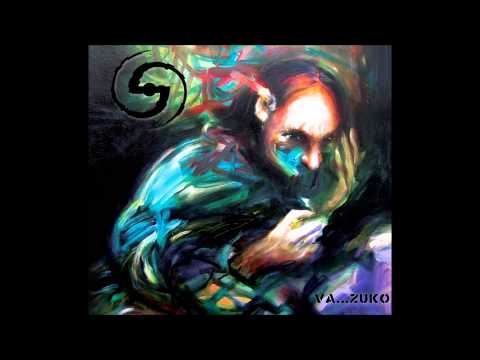 Va...zuko (Sal y Mileto 2013)