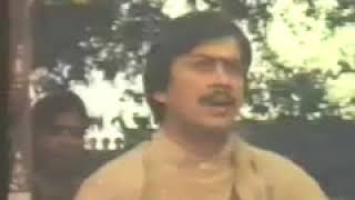 Bhagyada Lakshmi Baramma   Pt  Bhimsen Joshi