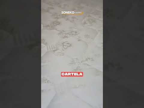 Depoimento cliente 4