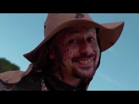 Compilado Duzz | @offduzz