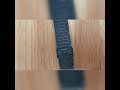 Мужские часы с хронографом с Aliexpress