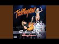 Ted Nugent Intro