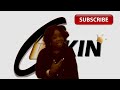 Welcome to Subscribers