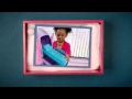 Doc McStuffins Get Better Talking Mobile Review