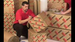 [[0507 685 40 98]] Zeytinburnu evden eve nakliyat, taşımacılık şehiriçi nakliye
