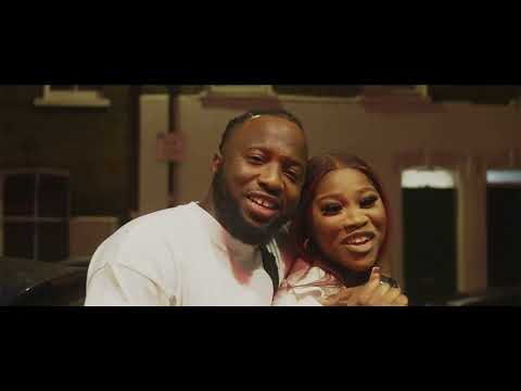 WYLA - Not Today (Official Music Video)