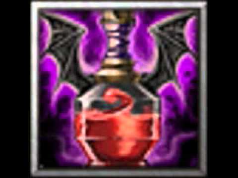 Bluzz za stare pijance.avi