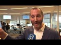 Trevvel werkt aan verbeteringen