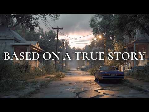 A SHOCKING BIOPIC that will move you | Inspired by TRUE EVENTS! ADDicted | Full Movie