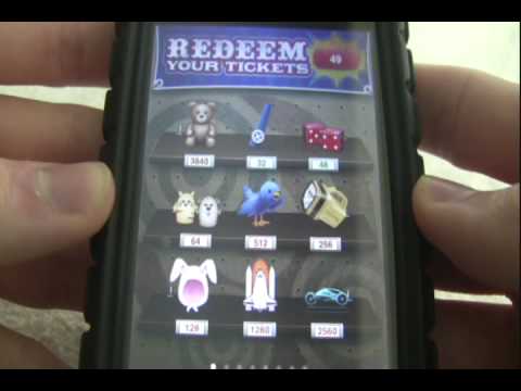 Ramp Champ HD Review