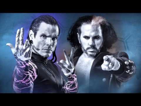 TNA Talents, Dixie Carter, Billy Corgan All Comment On TNA’s Future