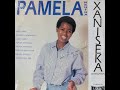 Pamela Nkutha Imali Yami