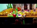 The VeggieTales Show If God Had A Parade