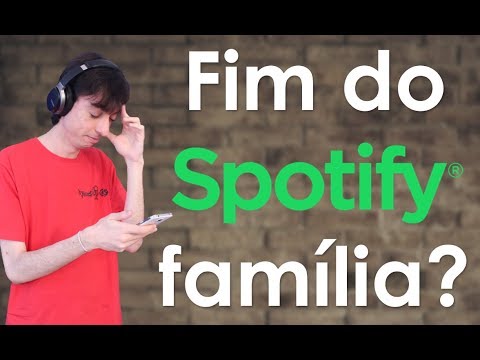 download lagu mp3 mp4 Spotify Familia, download lagu Spotify Familia gratis, unduh video klip Spotify Familia