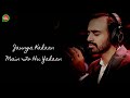 Faasle Kaavish New Coke Studio WhatsApp Status 2021