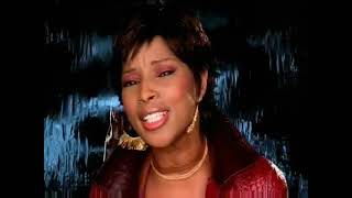 Mary J. Blige ft. Ja Rule - Rainy Dayz (Official Video)