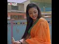 Bhabhi Ka Bhaukal Part 3 II Rabbit Originals II Official Teaser II Streaming Now On Rabbitapp