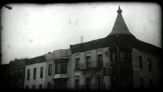 Burlap to Cashmere: Love Reclaims the Atmosphere