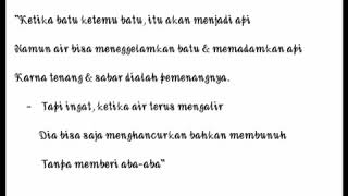 Download lagu Story wa SUATU HARI NANTI mp3 Download lagu Story wa SUATU HARI NANTI mp3