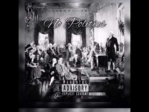 Draco x @Yanum1dreadhead - Shotta Flow {Prod. Marlonmadeit}