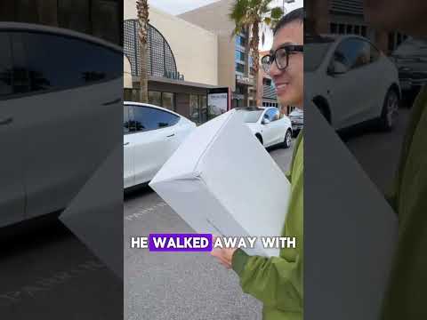 El desmontaje de Apple Vision Pro demuestra algo en su interior que nos hace llorar de felicidad