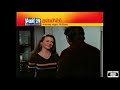 Seinfeld Promo Fox 2002