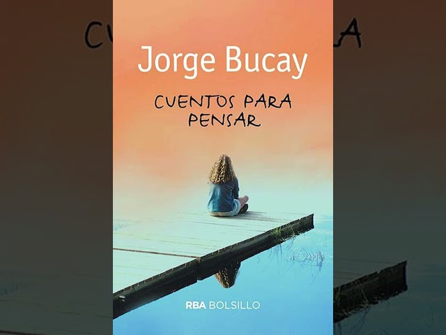 Vídeo relacionado con Cuentos para pensar (Best Seller | Ficción)