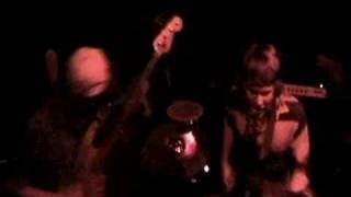 Traditional Fools-Please