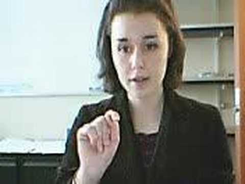 video 1 thumnail