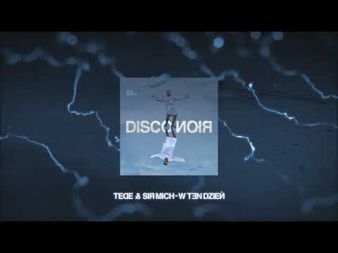 Video thumbnail for W Ten Dzień
