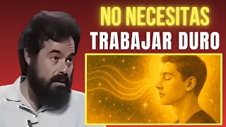 Haz Esto 5 MINUTOS al Día y TU MENTE CREARÁ una Nueva REALIDAD | Jacobo Grinberg