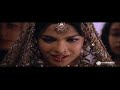 Dil Main Hai Pyar Alka Yagnik Preity Zinta The Hero 2003 Songs