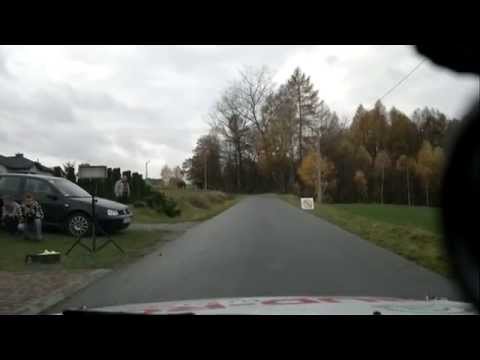 XV Jasielski Rajd Niepodległości 11.11.2015r