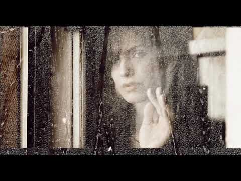 Gökçe Özgül - Vur Yüreğim