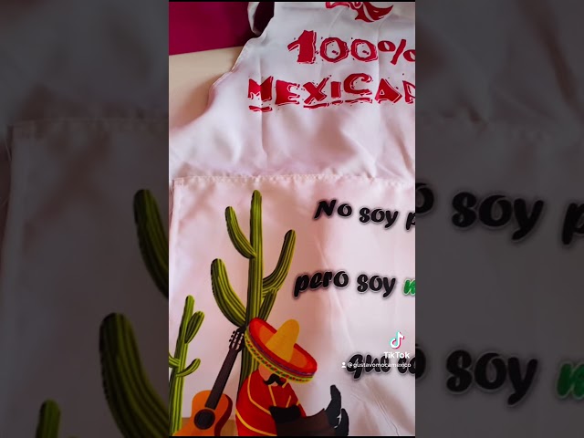 Vídeo relacionado con WGIJXA Delantal Cocina Barbacoa Hombre Personalizado, Delantal Barbacoa Hombre Divertido Negro Profesional, Mandiles de Cocina gracioso 2 Bolsillo