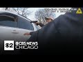 COPA head discusses discrepancies in Dexter Reed shooting investigation DEFAULT Thumbnail