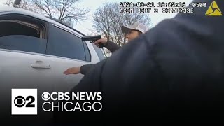 COPA head discusses discrepancies in Dexter Reed shooting investigation MQDEFAULT Thumbnail