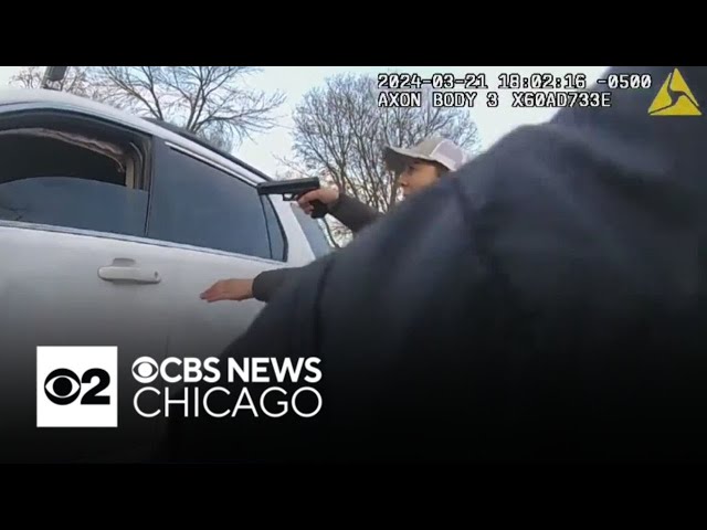 COPA head discusses discrepancies in Dexter Reed shooting investigation SDDEFAULT Thumbnail