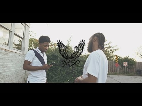 Keeso - Puerto Rico | Shot By @VickMont