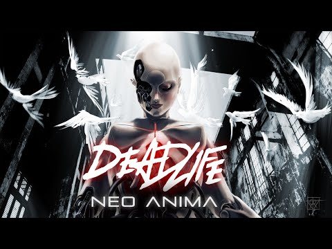 Video thumbnail for Neo Anima