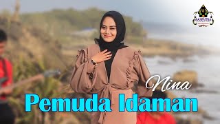 Download lagu PEMUDA IDAMAN Cover By NINA... mp3