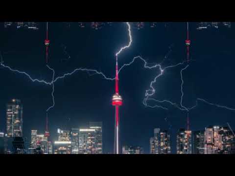 [FREE] Toronto Drill Type Beat | "DONE" | (prod. 1KARI)