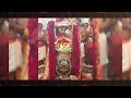 New Mahakal Status Sahnaz Aktar Songs Ujjain Mahakal महाकाल स्टेटस By Mahaka