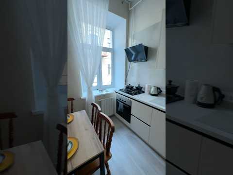 Снять 2-комнатную квартиру на сутки, г. Гродно, ул. Городничанская, 24/1