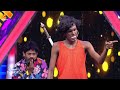KPY Champions Doubles Full Episode 8