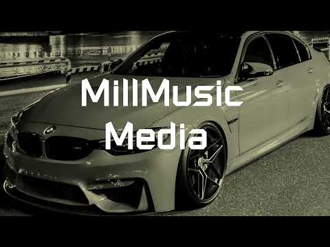 50 Cent Feat. 2Pac - In Da Club (Dj Belite Gangsta Remix)