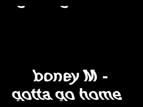 duck sauce - barbra streisand (leader dj remix)