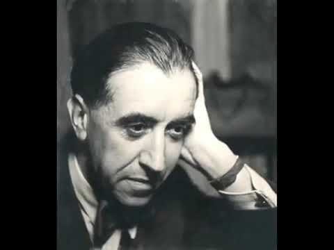 Piero Calamandrei - La memoria dei partigiani