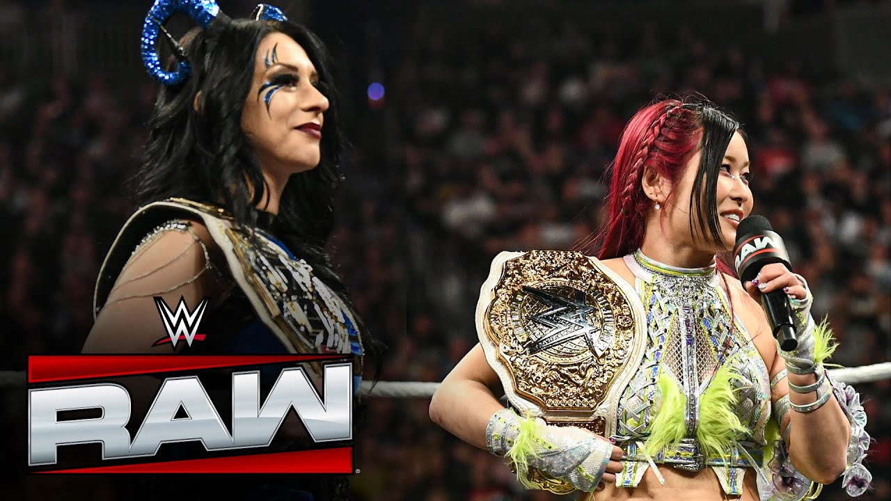 Video Test Thumbnail