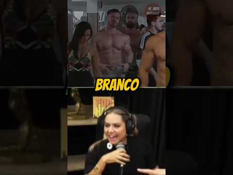 CARIANI NUM RAP MAROMBA KKKKKKKKKKKKKK #renatocariani #juliobalestrin